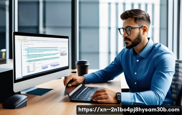 교북동 DRIVER_CAUSED_SYSTEM_CRASH 관련 이미지 2