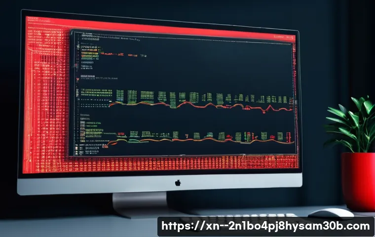 STATUS_FLOAT_DIVIDE_BY_ZERO 오류 완벽 해결법 5가지 알아보기 1