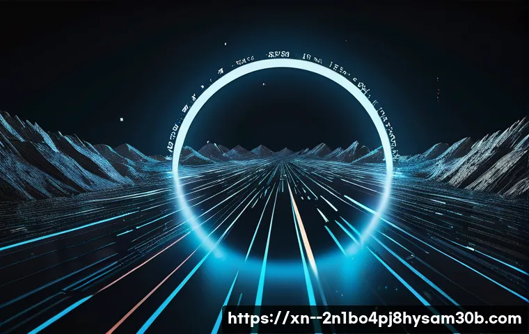 온수동 STATUS_FLOAT_DIVIDE_BY_ZERO 관련 이미지 1