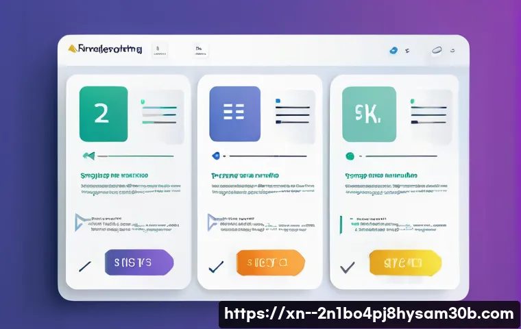 온수동 STATUS_FLOAT_DIVIDE_BY_ZERO 관련 이미지 2