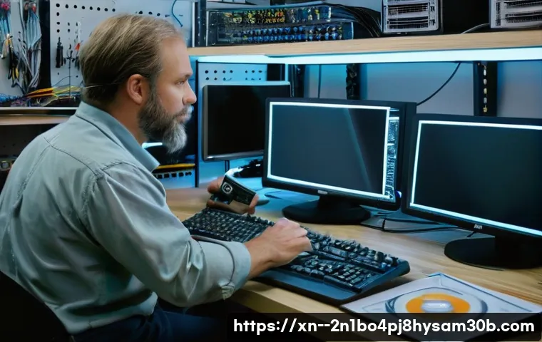 회덕동 입력신호가 없습니다 관련 이미지 2