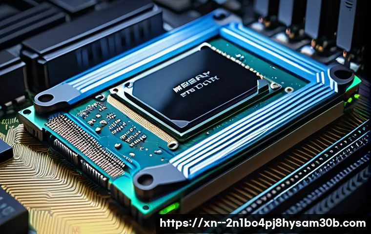 진관동 STATUS_PAGEFILE_MISSING 문제 빠르게 해결하는 5가지 꿀팁 1