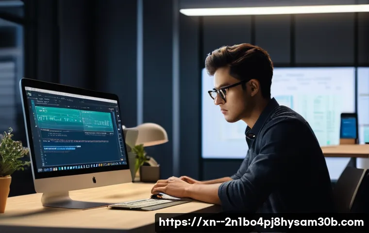 진관동 STATUS_PAGEFILE_MISSING 관련 이미지 2