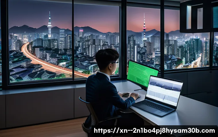 개포동 자동복구 완벽 가이드와 꼭 알아야 할 꿀팁 7가지 1