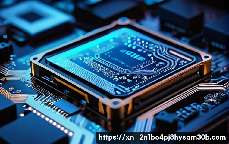 개포동 자동복구 관련 이미지 1