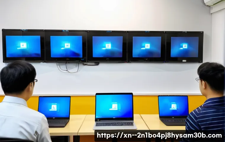 개포동 자동복구 관련 이미지 2