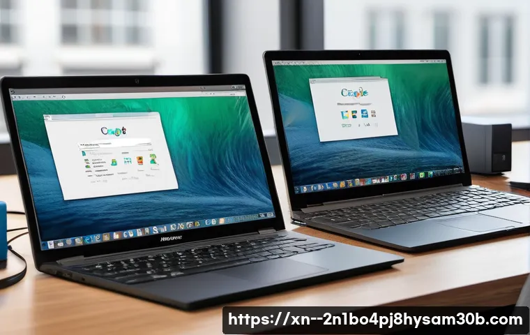 신계동에서 운영체제 재설치와 포맷 완벽 정복하는 5가지 꿀팁 1