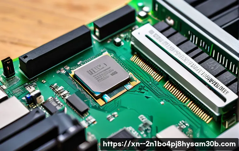 신계동 운영체제 os 재설치 포맷  초기화 관련 이미지 1