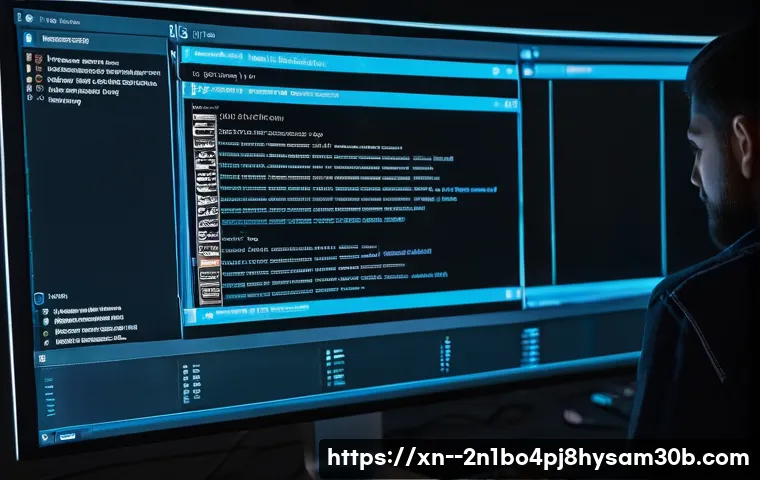 신계동 운영체제 os 재설치 포맷  초기화 관련 이미지 2