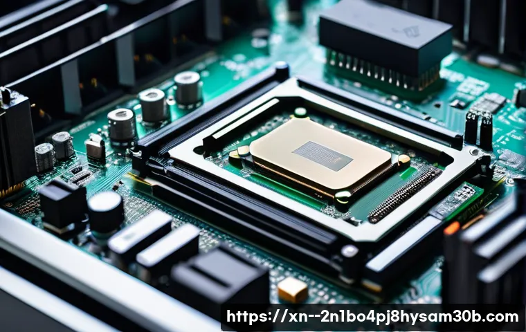 지축동 IRQL_NOT_LESS_OR_EQUAL 블루스크린 오류 해결하는 7가지 필수 팁 1