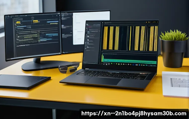 지축동 IRQL_NOT_LESS_OR_EQUAL 관련 이미지 1