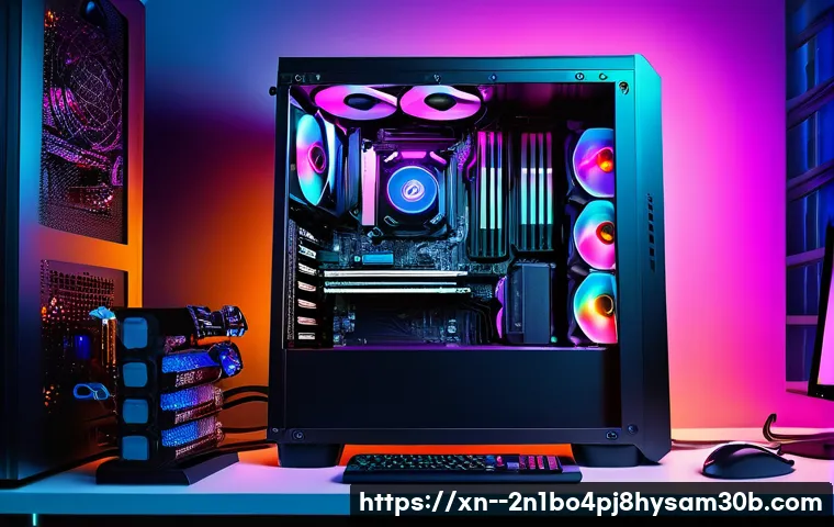 지축동 IRQL_NOT_LESS_OR_EQUAL 관련 이미지 2