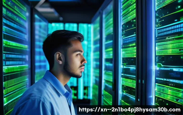 STATUS_KERNEL_STACK_CORRUPTION 오류 완벽 해결하는 5가지 핵심 꿀팁 알아보자 1