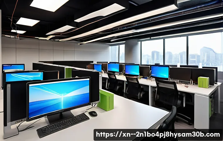 성수동 케이블연결확인 관련 이미지 2