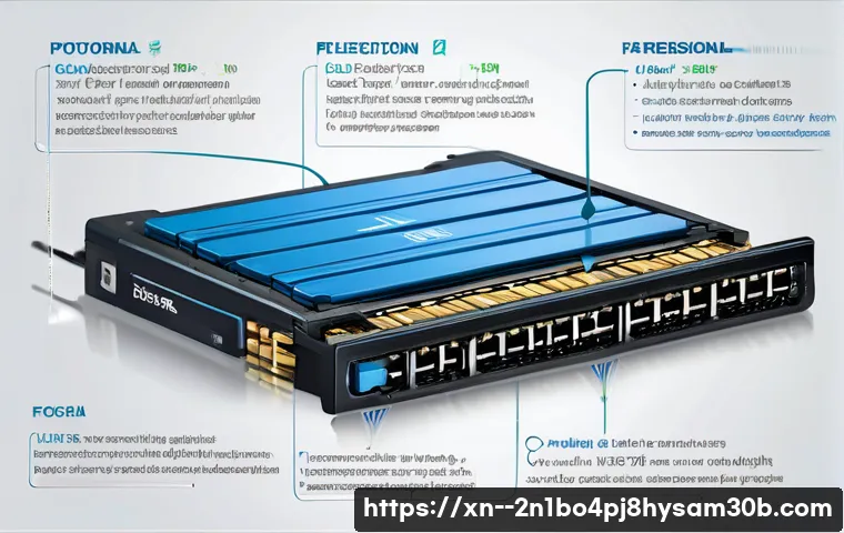 무악동 FAT32_FILE_SYSTEM 오류 해결하는 5가지 꿀팁 대공개 1