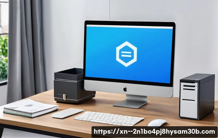 무악동 FAT32_FILE_SYSTEM 관련 이미지 1