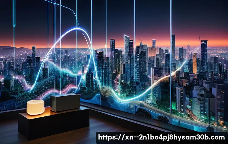 사직동 STATUS_DEVICE_OFFLINE 문제 완벽 해결하는 5가지 핵심 노하우 1