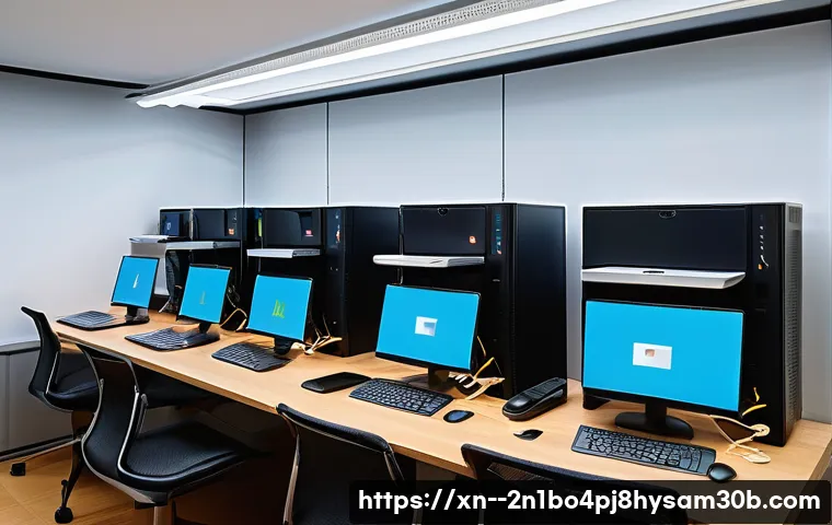 사직동 STATUS_DEVICE_OFFLINE 관련 이미지 2