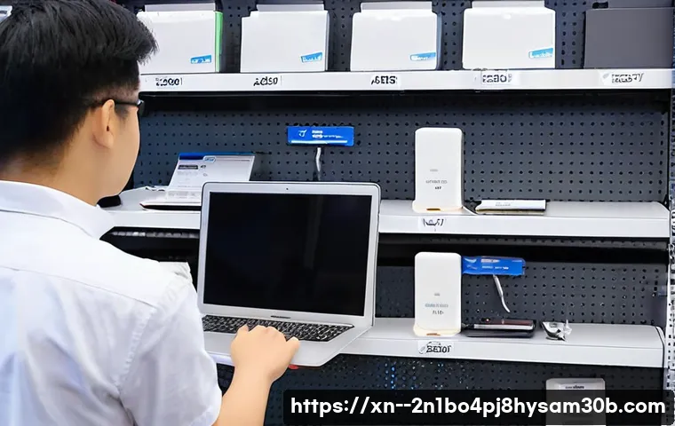 사간동 맥북에어 판매 및 수리 관련 이미지 2