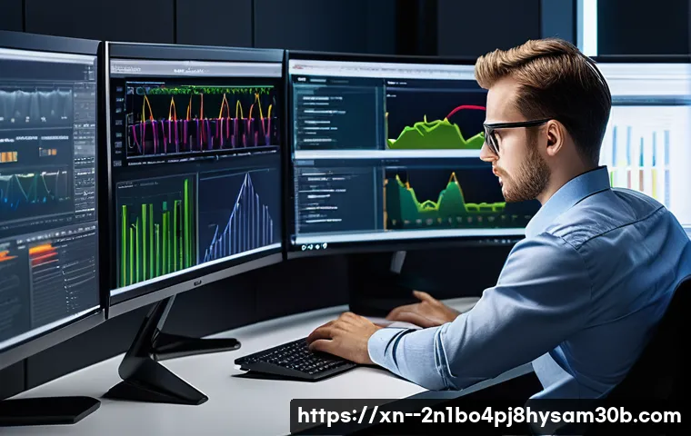 화양동 워크스테이션출장방문수리점 관련 이미지 2