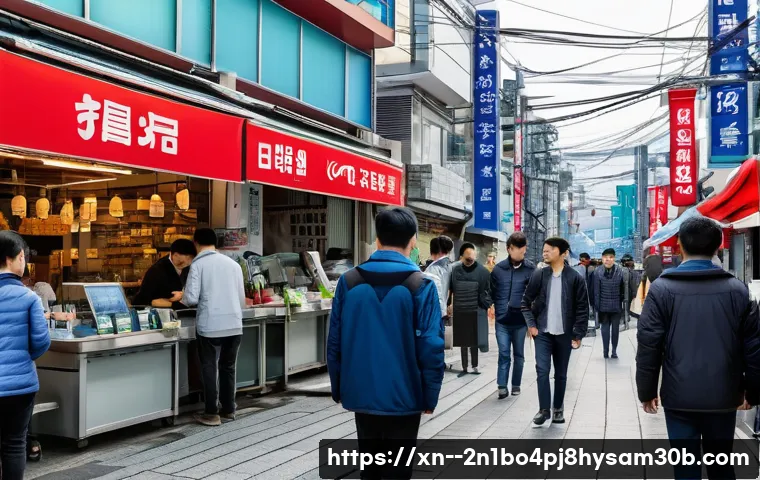 북창동 STATUS_UNSUCCESSFUL 오류 해결을 위한 5가지 핵심 팁 살펴보기 13