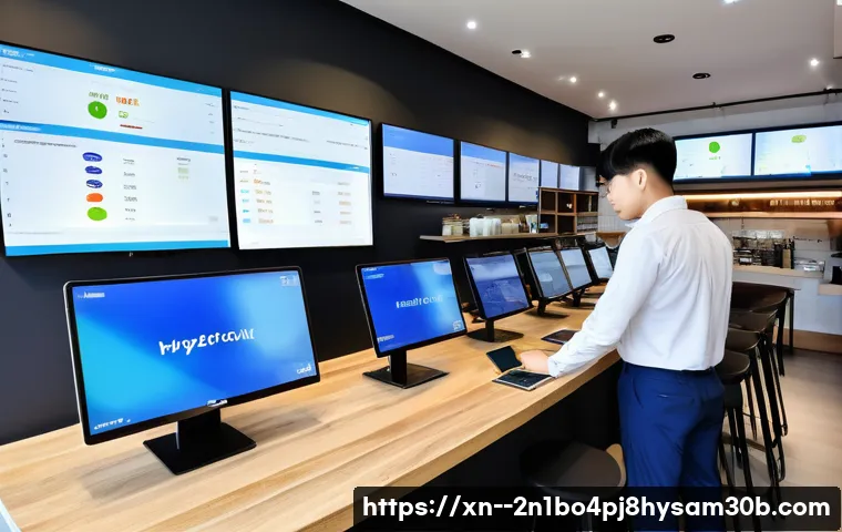 북창동 STATUS_UNSUCCESSFUL 관련 이미지 1