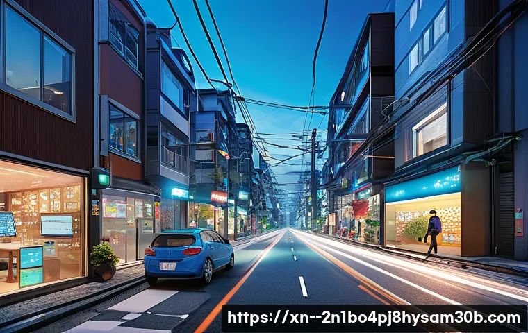 북창동 STATUS_UNSUCCESSFUL 관련 이미지 2