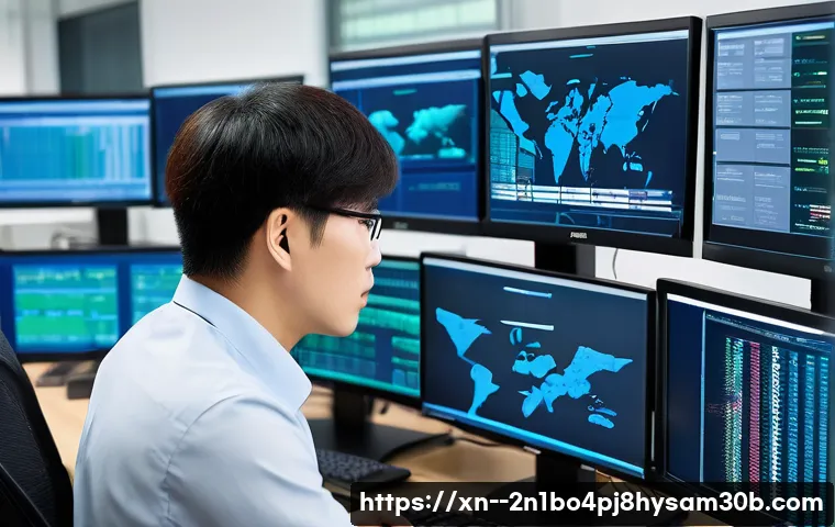 세종로 STATUS_ILLEGAL_INSTRUCTION 오류 원인과 해결 꿀팁 완벽 가이드 5