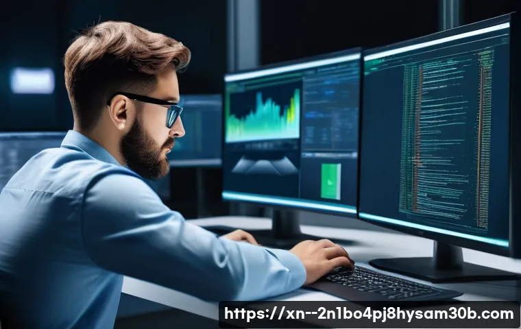 세종로 STATUS_ILLEGAL_INSTRUCTION 관련 이미지 1