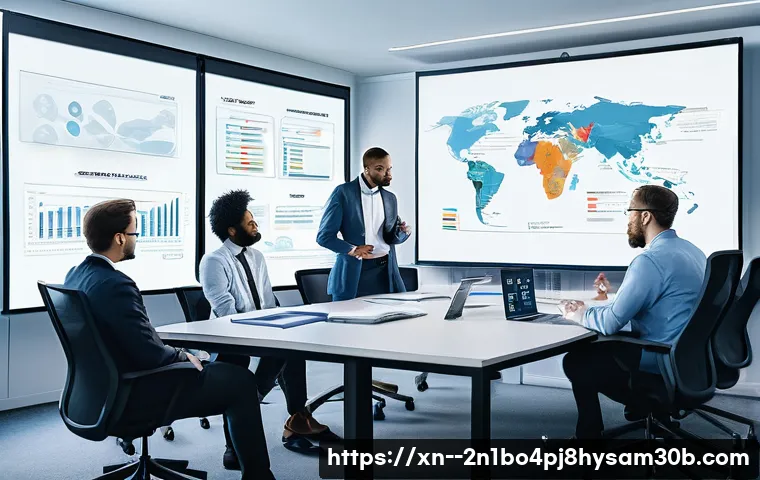 세종로 STATUS_ILLEGAL_INSTRUCTION 관련 이미지 2