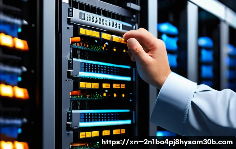 용두동 STATUS_FILE_NOT_FOUND 관련 이미지 1