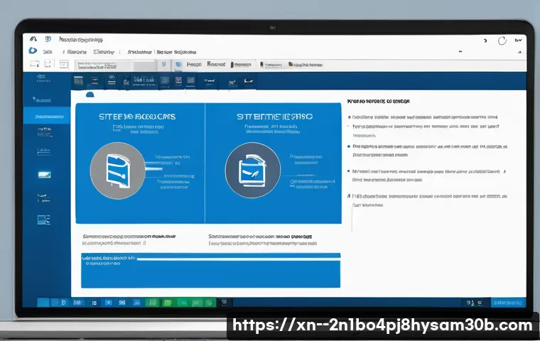 도렴동 INVALID_KERNEL_HANDLE 관련 이미지 2
