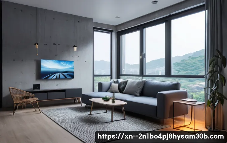 신천동 STATUS_DEVICE_OFFLINE 문제 완벽 해결하는 5가지 꿀팁 1