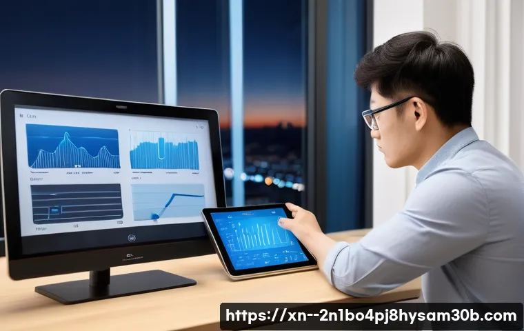 신천동 STATUS_DEVICE_OFFLINE 관련 이미지 2