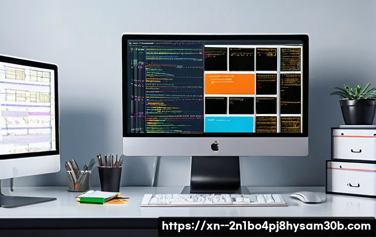 산황동 STATUS_DATATYPE_MISALIGNMENT 관련 이미지 1