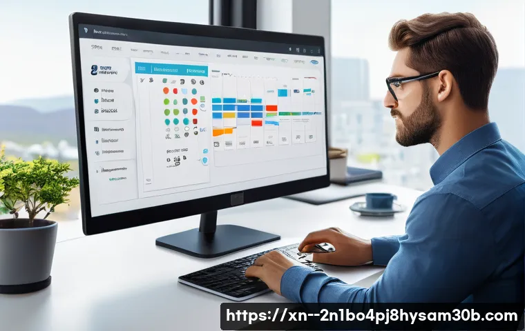 쌍령동 DRIVER_VERIFIER_DETECTED_VIOLATION 관련 이미지 2