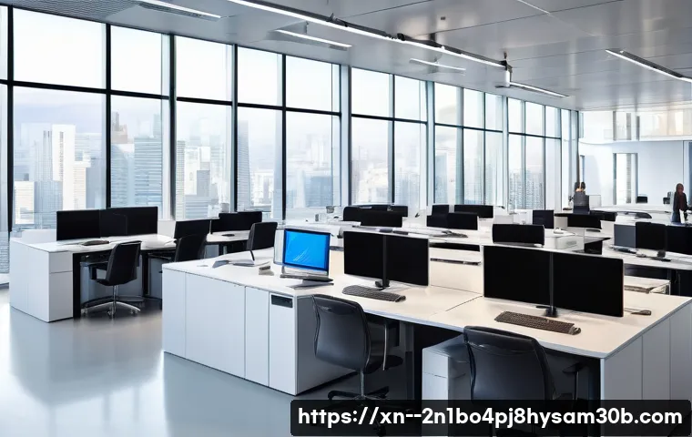 양천구 STATUS_IMAGE_CORRUPTION 관련 이미지 2