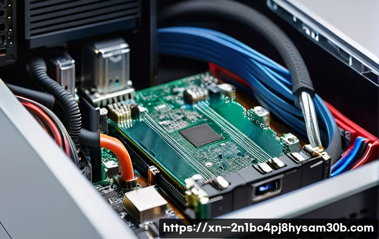 방학동 부팅 오류 proper boot device 문제 해결하는 놀라운 방법 1