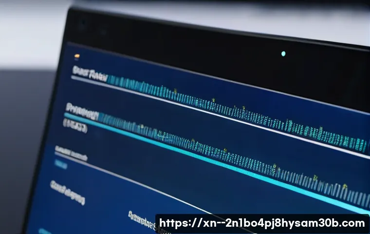방학동 bootdevice 관련 이미지 1