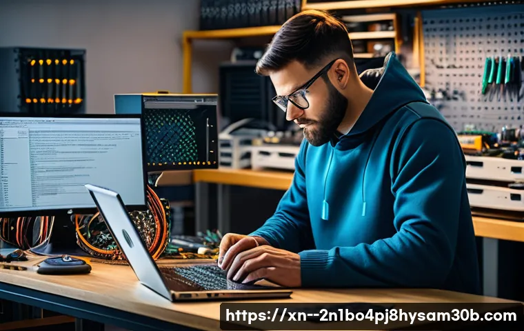 방학동 bootdevice 관련 이미지 2