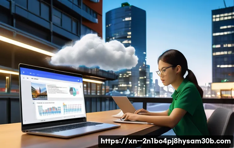 도곡동에서 공장초기화복구 완벽하게 해결하는 5가지 핵심 꿀팁 알아보기 1