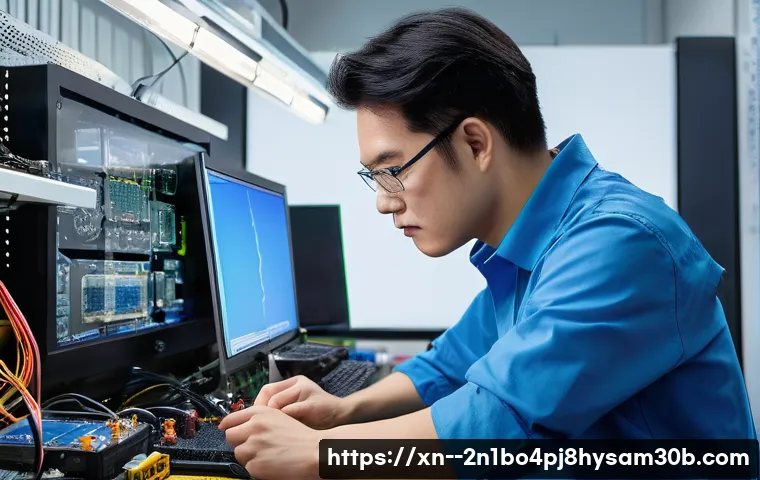 도곡동 공장초기화복구 관련 이미지 1