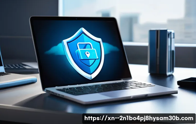 도곡동 공장초기화복구 관련 이미지 2