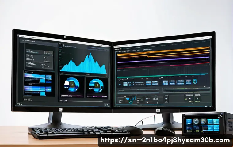미아리 MACHINE_CHECK_EXCEPTION 관련 이미지 1