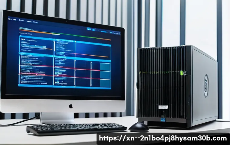 미아리 MACHINE_CHECK_EXCEPTION 관련 이미지 2