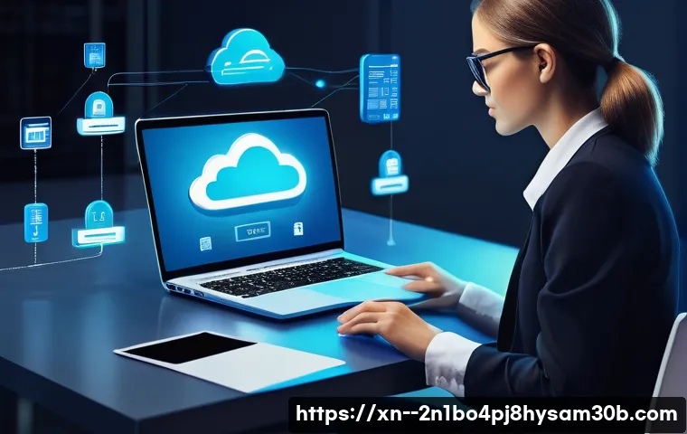 중앙동 STATUS_IMAGE_CORRUPTION 관련 이미지 1