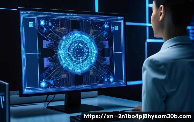 중앙동 STATUS_IMAGE_CORRUPTION 관련 이미지 2