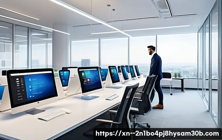 덕양구 STATUS_INVALID_PARAMETER 오류 해결하는 놀라운 5가지 꿀팁 1