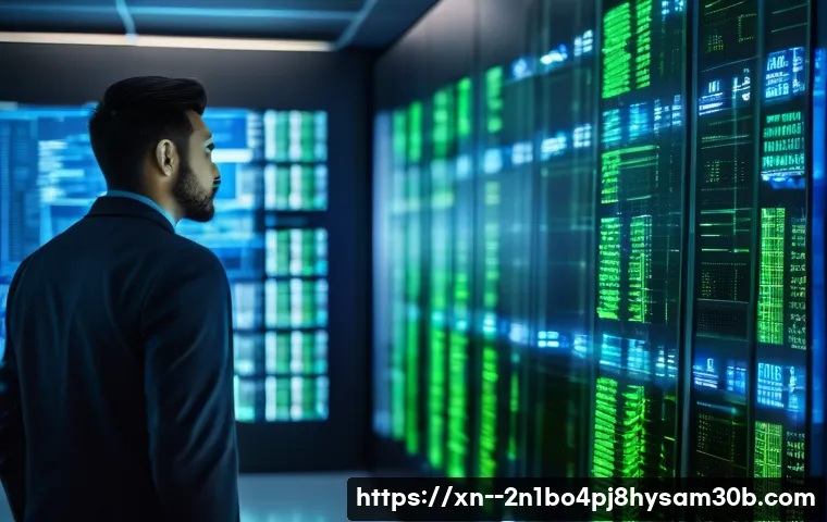 덕양구 STATUS_INVALID_PARAMETER 관련 이미지 1