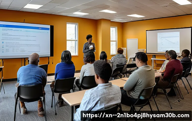 덕양구 STATUS_INVALID_PARAMETER 관련 이미지 2